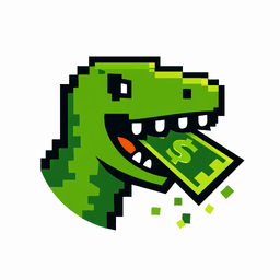 Timosaur